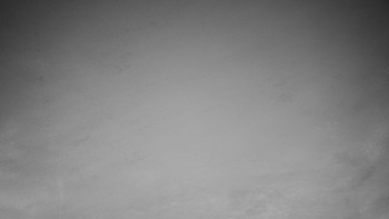 Chata Myslivna SKP Olomouc