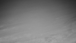 Běžecký lyžařský areál Nová Ves