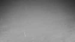 Běžecký lyžařský areál Nová Ves