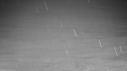 Běžecký lyžařský areál Nová Ves