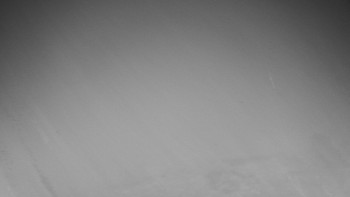 Chata Myslivna SKP Olomouc