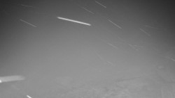 Běžecký lyžařský areál Nová Ves