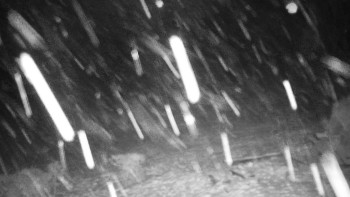 Chata Myslivna SKP Olomouc