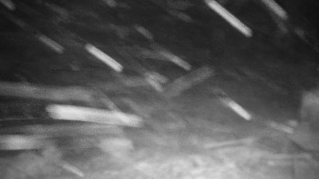 Chata Myslivna SKP Olomouc