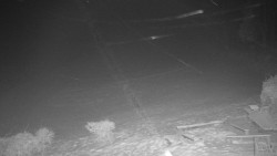 Běžecký lyžařský areál Nová Ves