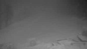 Chata Myslivna SKP Olomouc