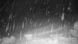 Běžecký lyžařský areál Nová Ves