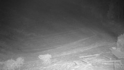 Běžecký lyžařský areál Nová Ves