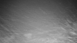 Běžecký lyžařský areál Nová Ves