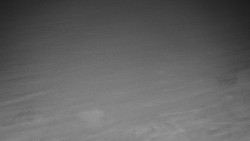 Běžecký lyžařský areál Nová Ves