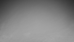 Běžecký lyžařský areál Nová Ves