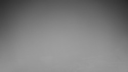 Běžecký lyžařský areál Nová Ves