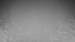 Běžecký lyžařský areál Nová Ves