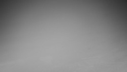 Běžecký lyžařský areál Nová Ves