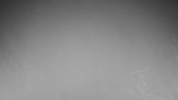 Běžecký lyžařský areál Nová Ves