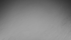 Běžecký lyžařský areál Nová Ves