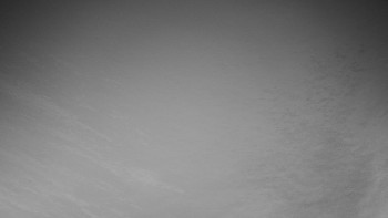 Chata Myslivna SKP Olomouc