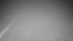 Běžecký lyžařský areál Nová Ves