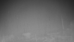 Běžecký lyžařský areál Nová Ves