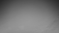 Běžecký lyžařský areál Nová Ves