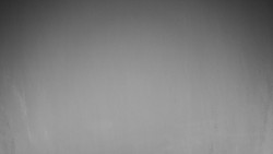 Běžecký lyžařský areál Nová Ves