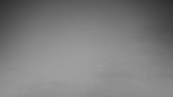 Běžecký lyžařský areál Nová Ves