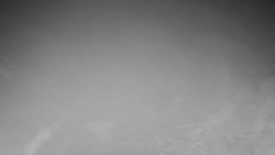 Běžecký lyžařský areál Nová Ves