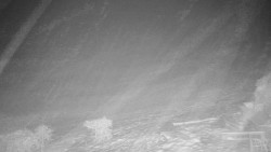 Běžecký lyžařský areál Nová Ves