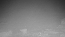 Běžecký lyžařský areál Nová Ves