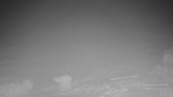 Chata Myslivna SKP Olomouc