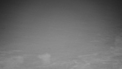 Běžecký lyžařský areál Nová Ves