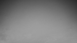 Běžecký lyžařský areál Nová Ves