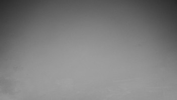 Chata Myslivna SKP Olomouc