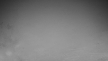 Chata Myslivna SKP Olomouc