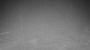 Chata Myslivna SKP Olomouc