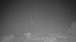 Běžecký lyžařský areál Nová Ves