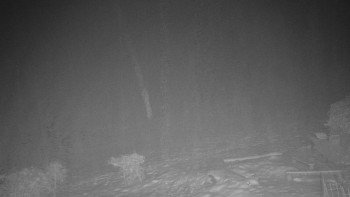 Chata Myslivna SKP Olomouc