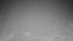 Běžecký lyžařský areál Nová Ves