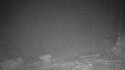 Běžecký lyžařský areál Nová Ves