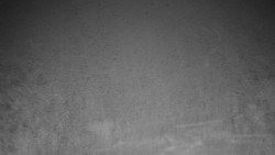 Běžecký lyžařský areál Nová Ves