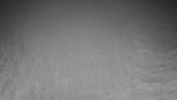 Běžecký lyžařský areál Nová Ves