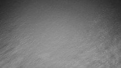 Běžecký lyžařský areál Nová Ves