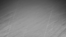 Běžecký lyžařský areál Nová Ves