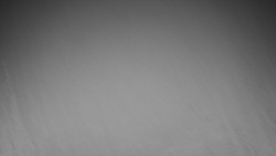 Běžecký lyžařský areál Nová Ves