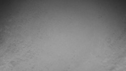 Běžecký lyžařský areál Nová Ves