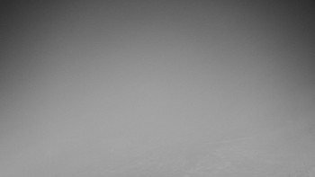 Chata Myslivna SKP Olomouc