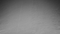 Běžecký lyžařský areál Nová Ves