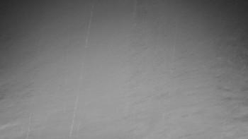 Chata Myslivna SKP Olomouc