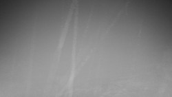 Běžecký lyžařský areál Nová Ves