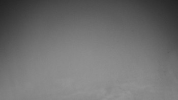 Chata Myslivna SKP Olomouc